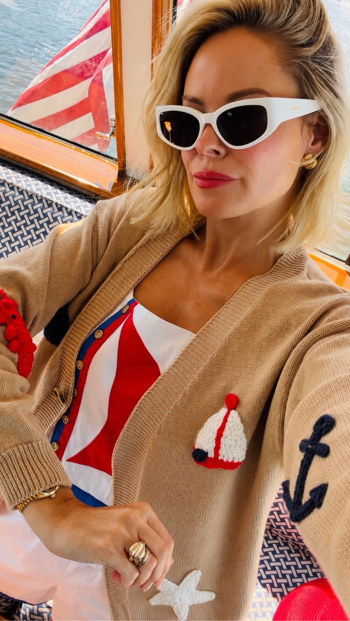 Everything is on #teggyfrench or comment yes for links 🦞