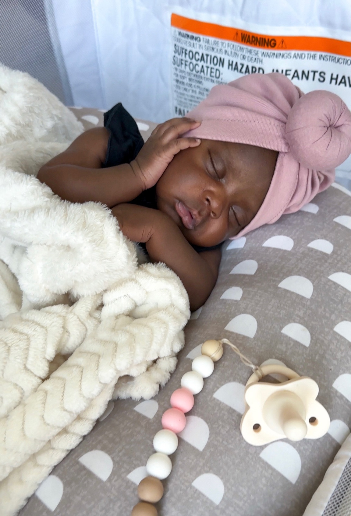 #LTKbaby #LTKkids #LTKbump