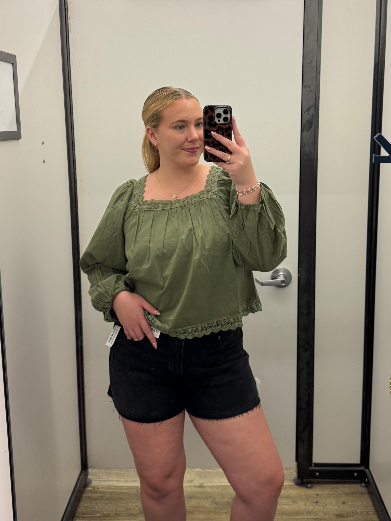 super cute outfit for summer! 

#LTKWorkwear #LTKootd #LTKValentine