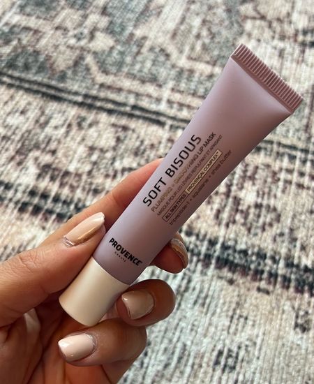 Can’t get enough of this product! Leaves your lips feeling so hydrated #skincare #beauty #ulta #lips 

#LTKtravel #LTKbeauty #LTKfindsunder50