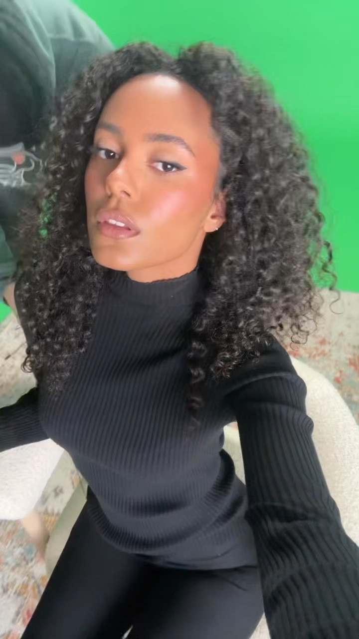 welcome 2 my office 

these snake print boots by Paris Texas are such the perfect statement piece to spice up my all black outfit 🐍

#LTKStyleTip #LTKShoeCrush