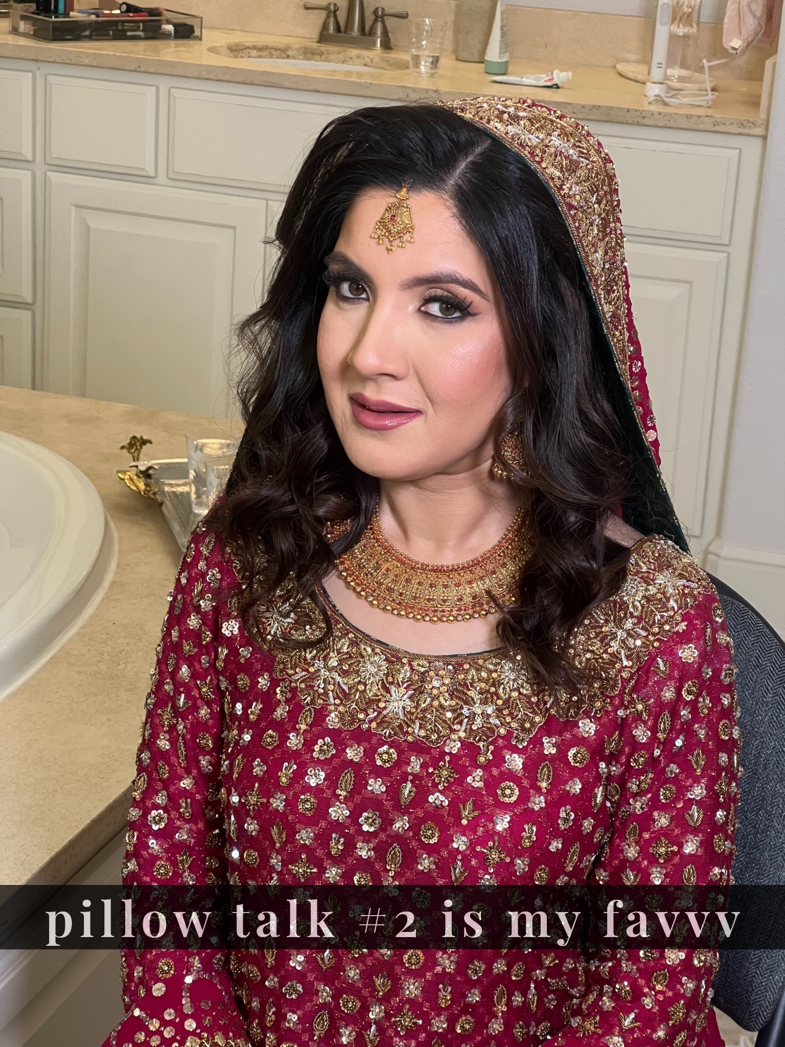 this is a staple in my collection 🫶🏻

#LTKStyleTip #LTKBeauty #LTKFindsUnder50