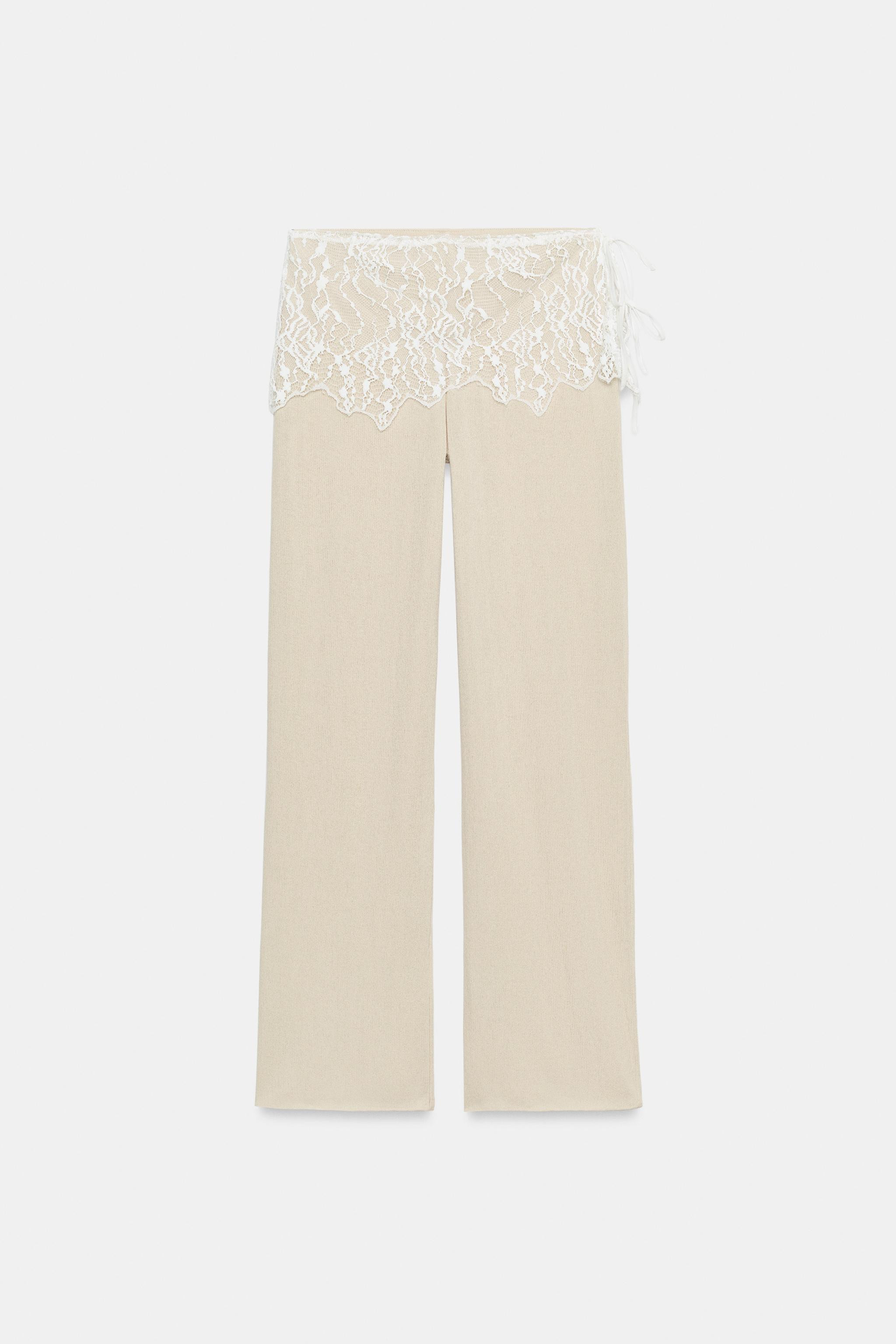 Open app | Zara US