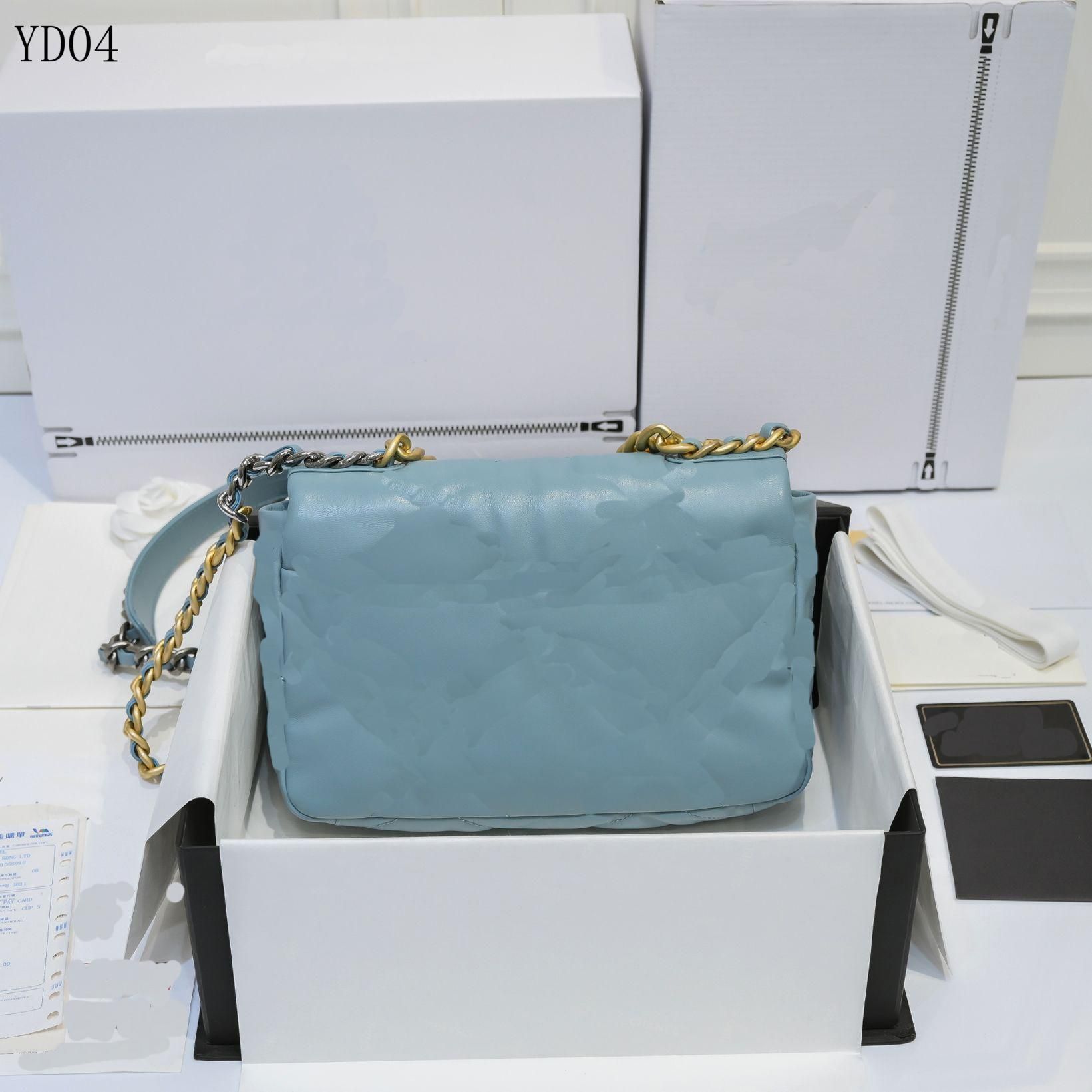 Bag High Quality Classi cwallets Woman Fashion designers Clutch purses Bags Monogrames Clemence l... | DHGate