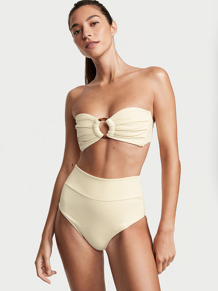 Tori Bandeau Bikini Top | Victoria's Secret (US / CA )
