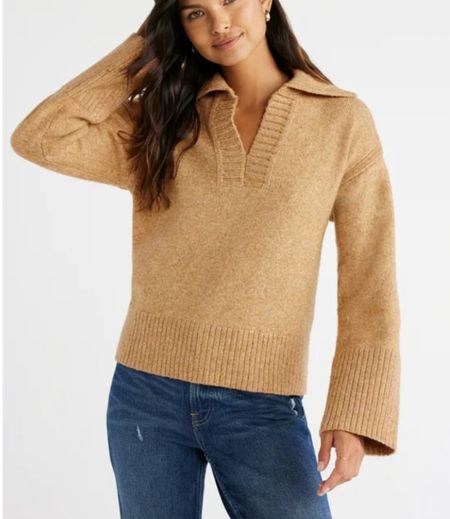 Coziest sweater under $30 🙌🏻🙌🏻🙌🏻


Affordable fashion
Walmart fashion
Fall outfit ideas


#LTKworkwear #LTKfindsunder50 #LTKSeasonal