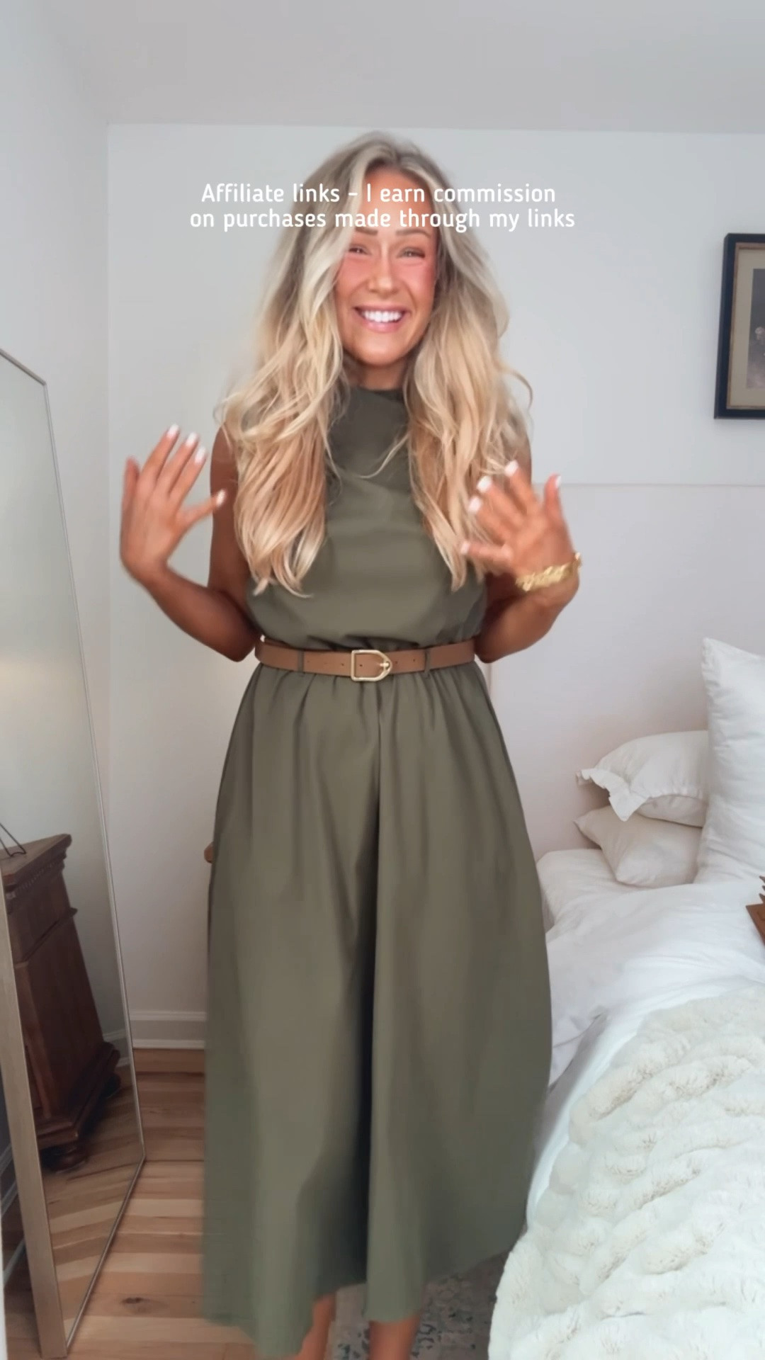 Affiliate links - I earn commission on purchases made through my links

Amazon work outfit

#LTKWorkwear