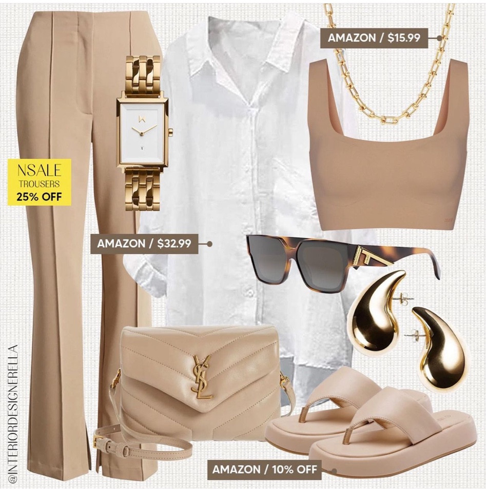 Amazon finds! Follow me @interiordesignerella for more finds!!! So glad you’re here! Xo!!! ❤️ 👯‍♀️🤗✨
