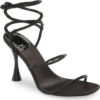 Glamorous Sandal | Nordstrom