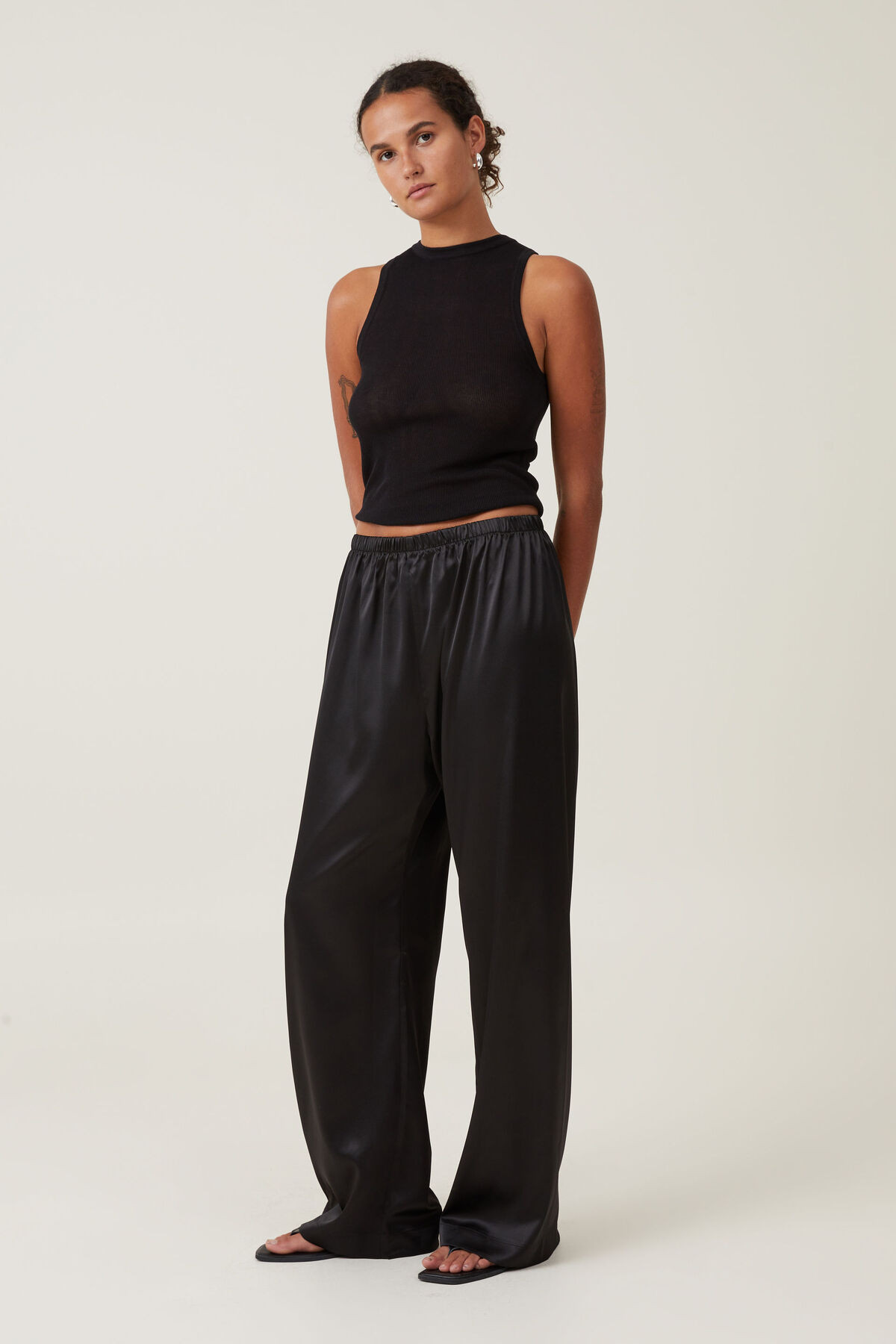 Scarlett Pant | Cotton On (ANZ)