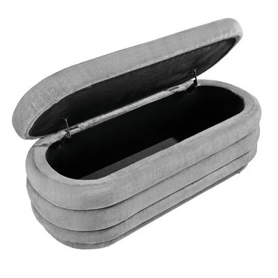 Storage Bench | Wayfair North America