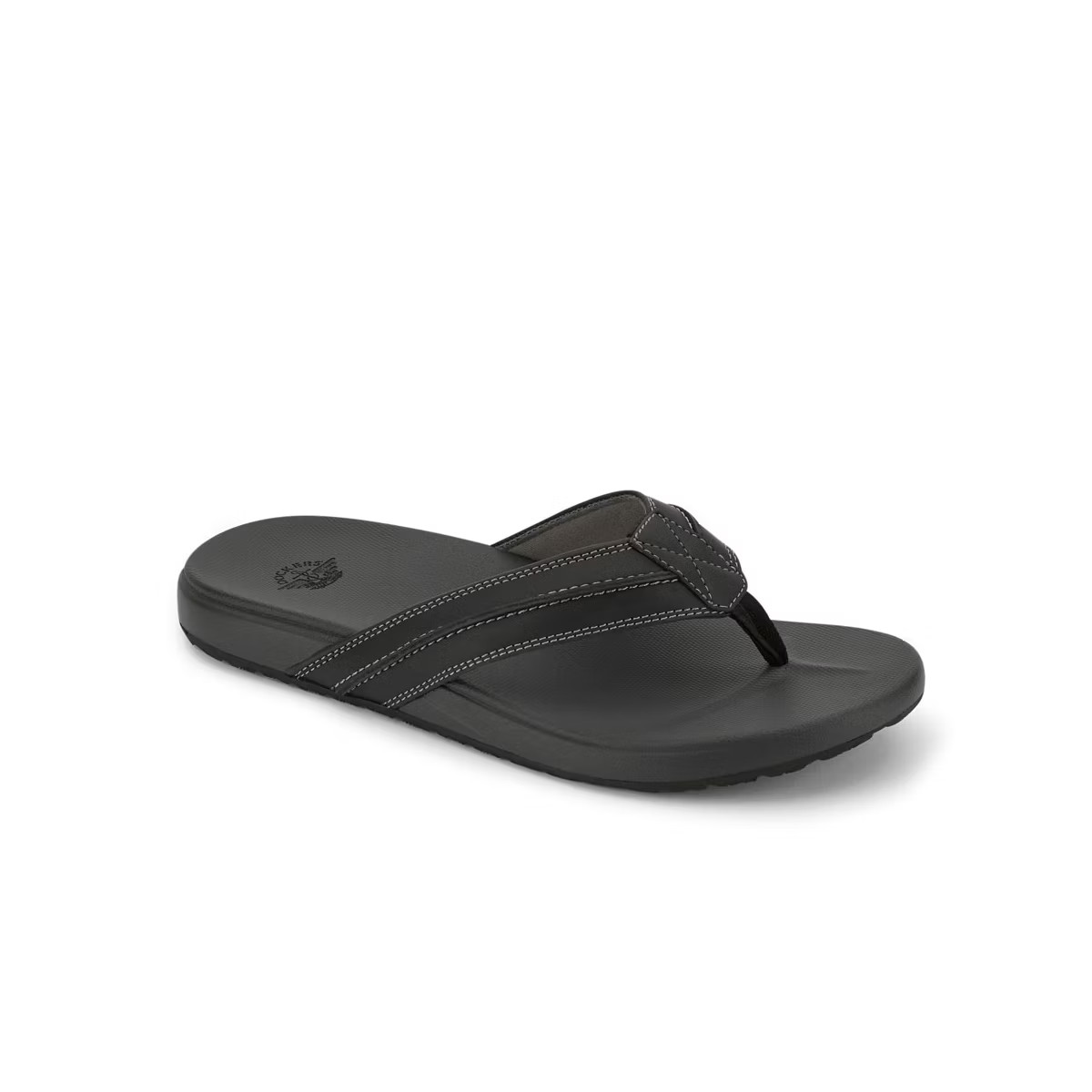 Dockers Mens Freddy Casual Flip-Flop Sandal Shoe | Target