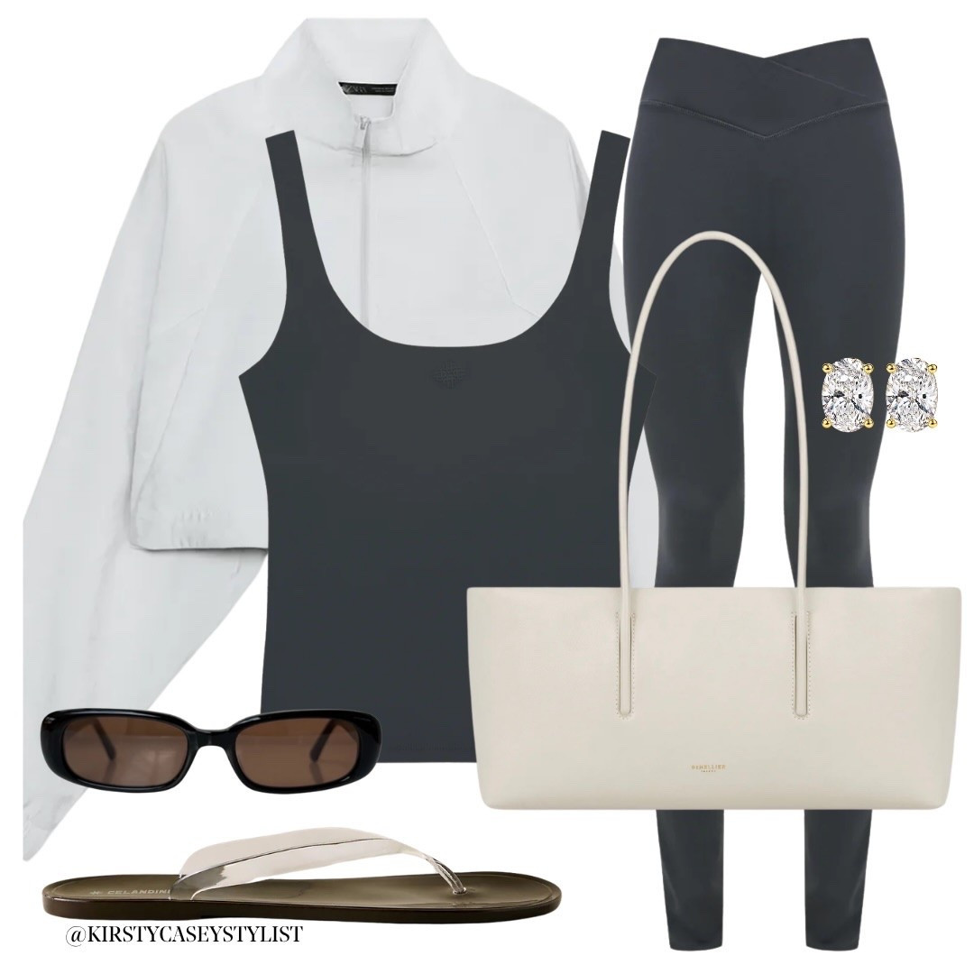 Ready for the weekend 🫶🏼

#outfitinspo #pilatesoutfit #ootdinspo #newinzara #outfitoftheday

#LTKstyletip #LTKspring #LTKfitness