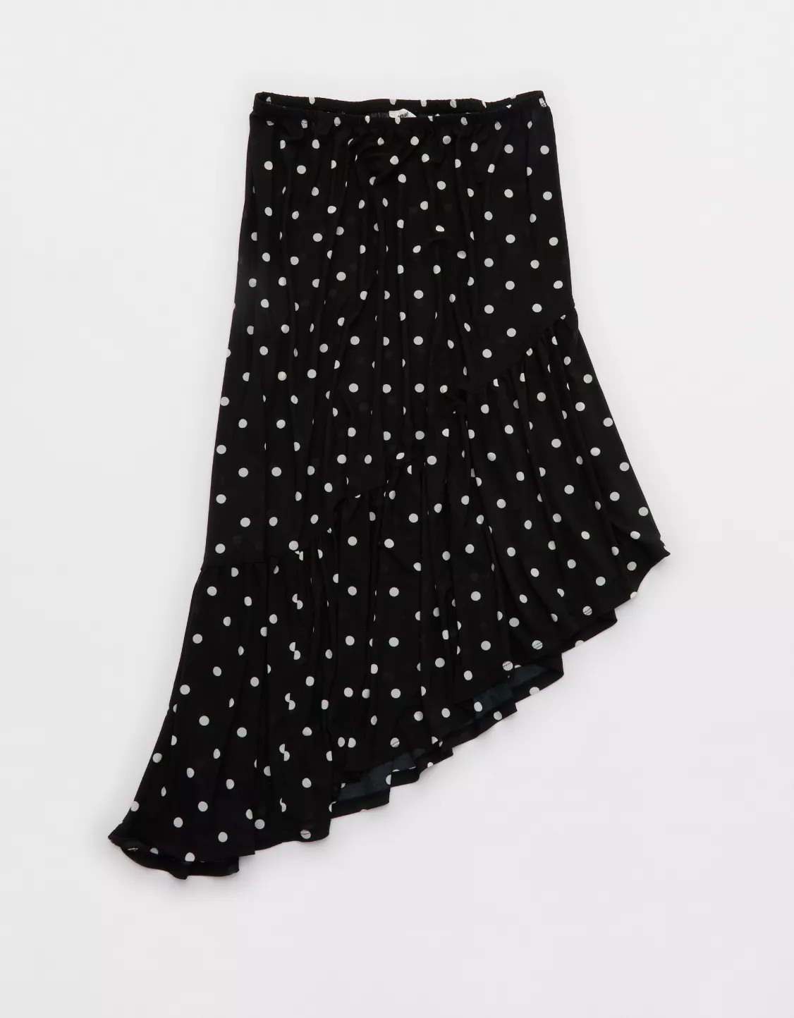 Aerie Mesh Skirt | Aerie