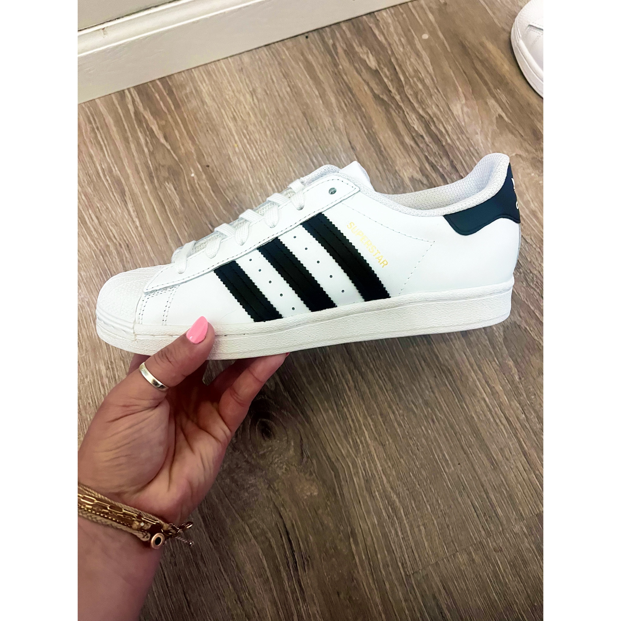 Fresh kicks 😎

#LTKGiftGuide #LTKunder100 #LTKshoecrush