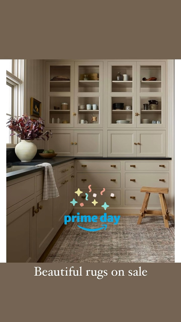 Prime day rugs on sale 
Home decor 
Amazon Prime Day Deals 
Living room decor 

#LTKFindsUnder100 #LTKSaleAlert #LTKHome