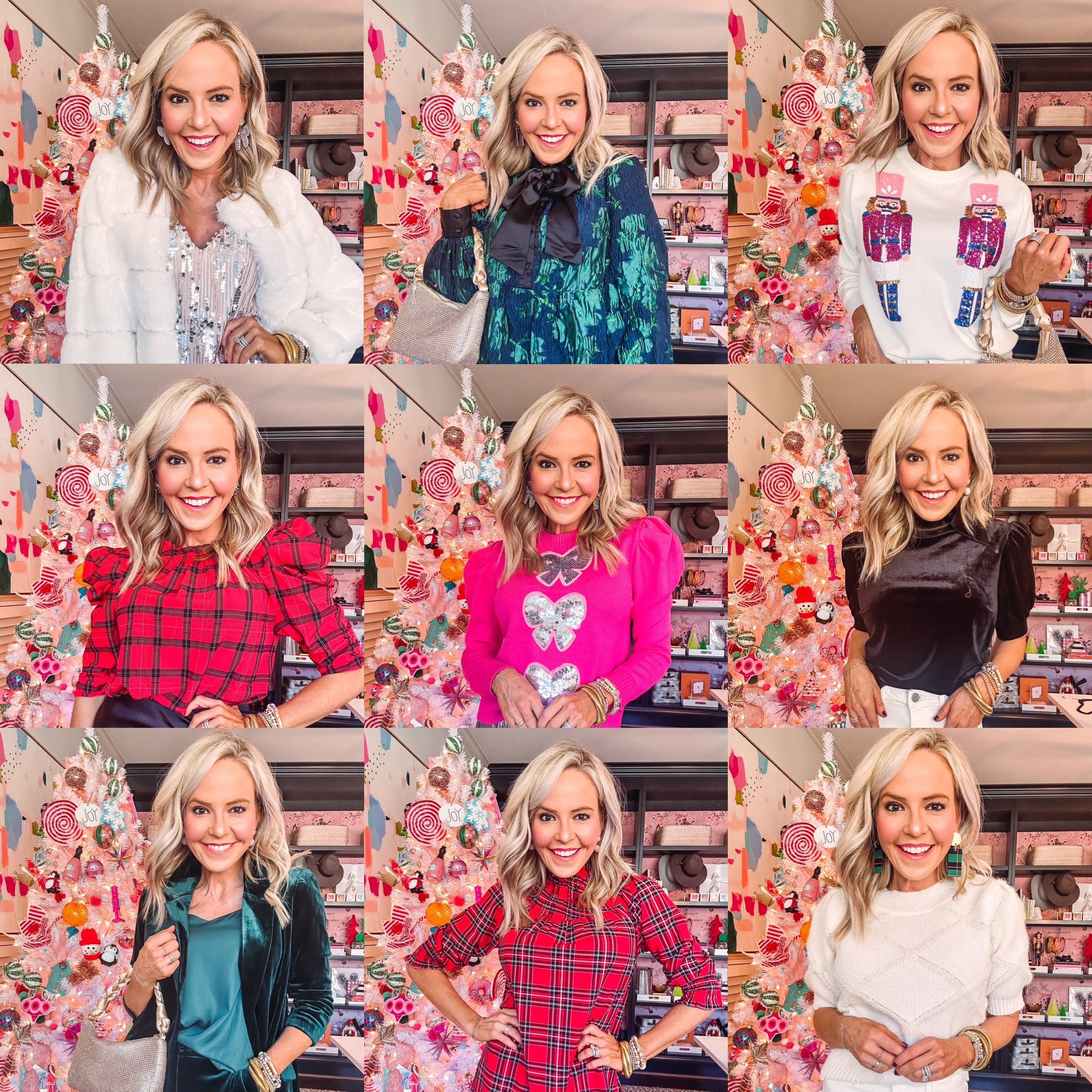 the full holiday try-on from avara is live!! and it’s all 15% off with code Natasha15 


#LTKHoliday #LTKSeasonal #LTKstyletip