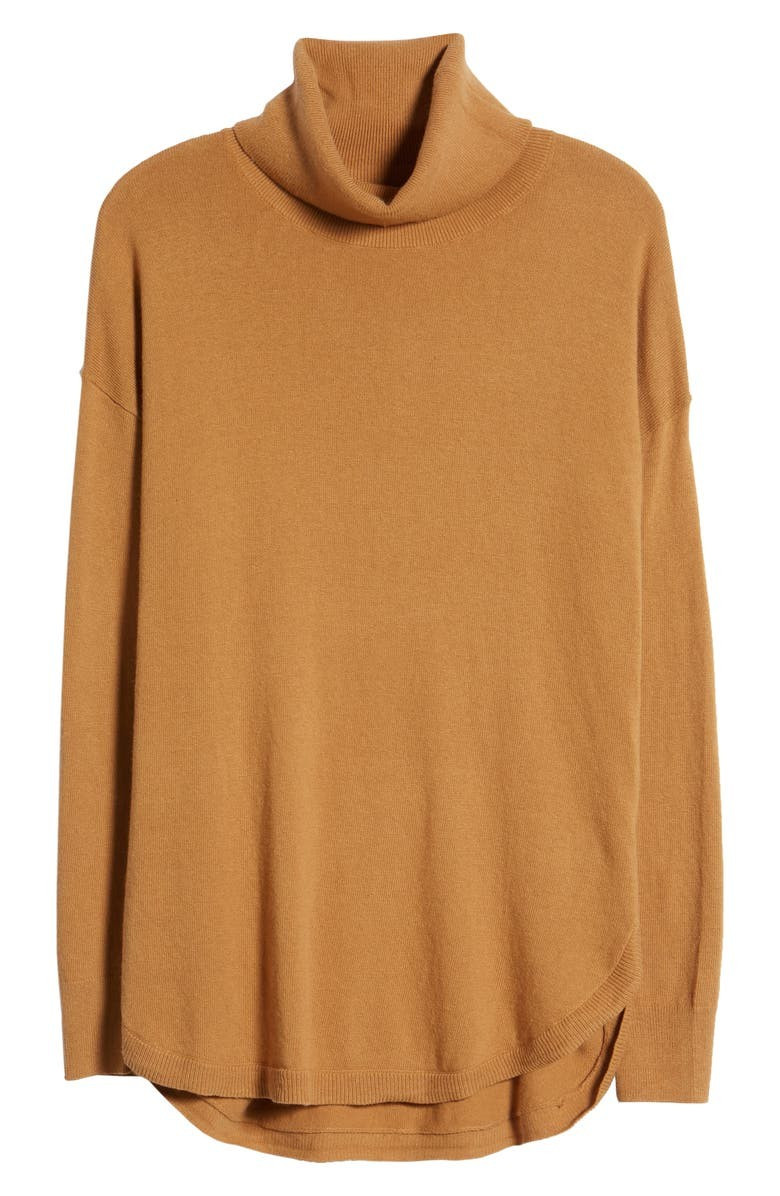 Turtleneck Sweater | Nordstrom