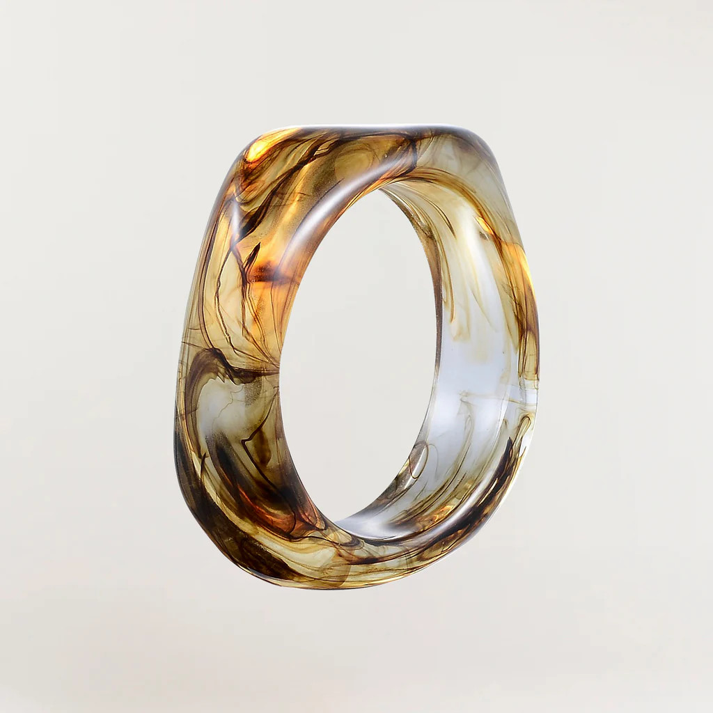 Need it Now Bangle | Henne