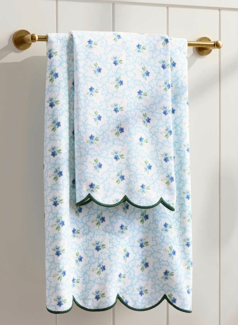 Hill House x Pottery barn teen
Kids bath, kids sheets, w

#LTKHome #LTKKids