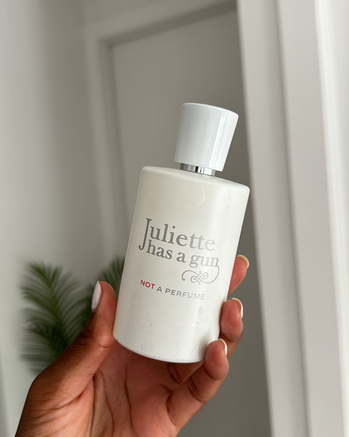 my favorite fragrance combo 🥰 will have you smelling like a soft sweet flower lol 

#LTKSeasonal #LTKBeauty #LTKFindsUnder100