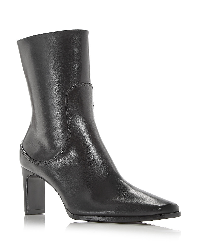 Reformation Women's Claudette Ankle Boots | Bloomingdale's (US)