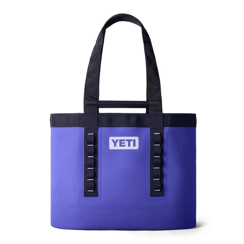 YETI Camino 50 Carryall | Academy Sports + Outdoors