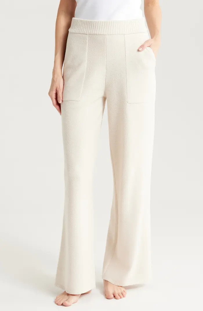 Rosalie Lite Pants | Nordstrom