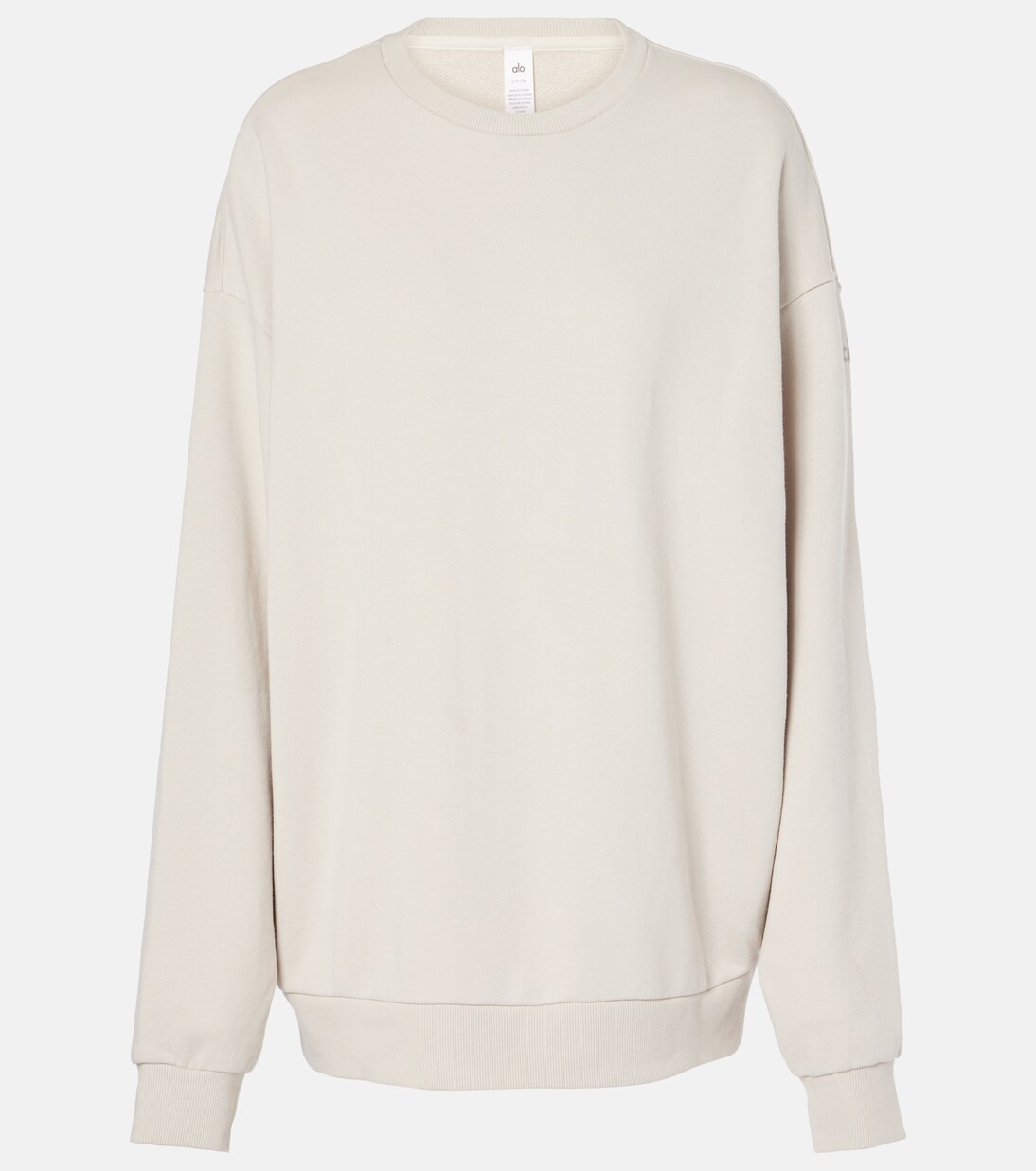 Alo Yoga | Mytheresa (US/CA)