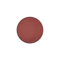 SOSHE Beauty - Blurring Pillow Blush | Featherlight, Cushiony, Cream to Powder Formula | Squalane... | Amazon (US)