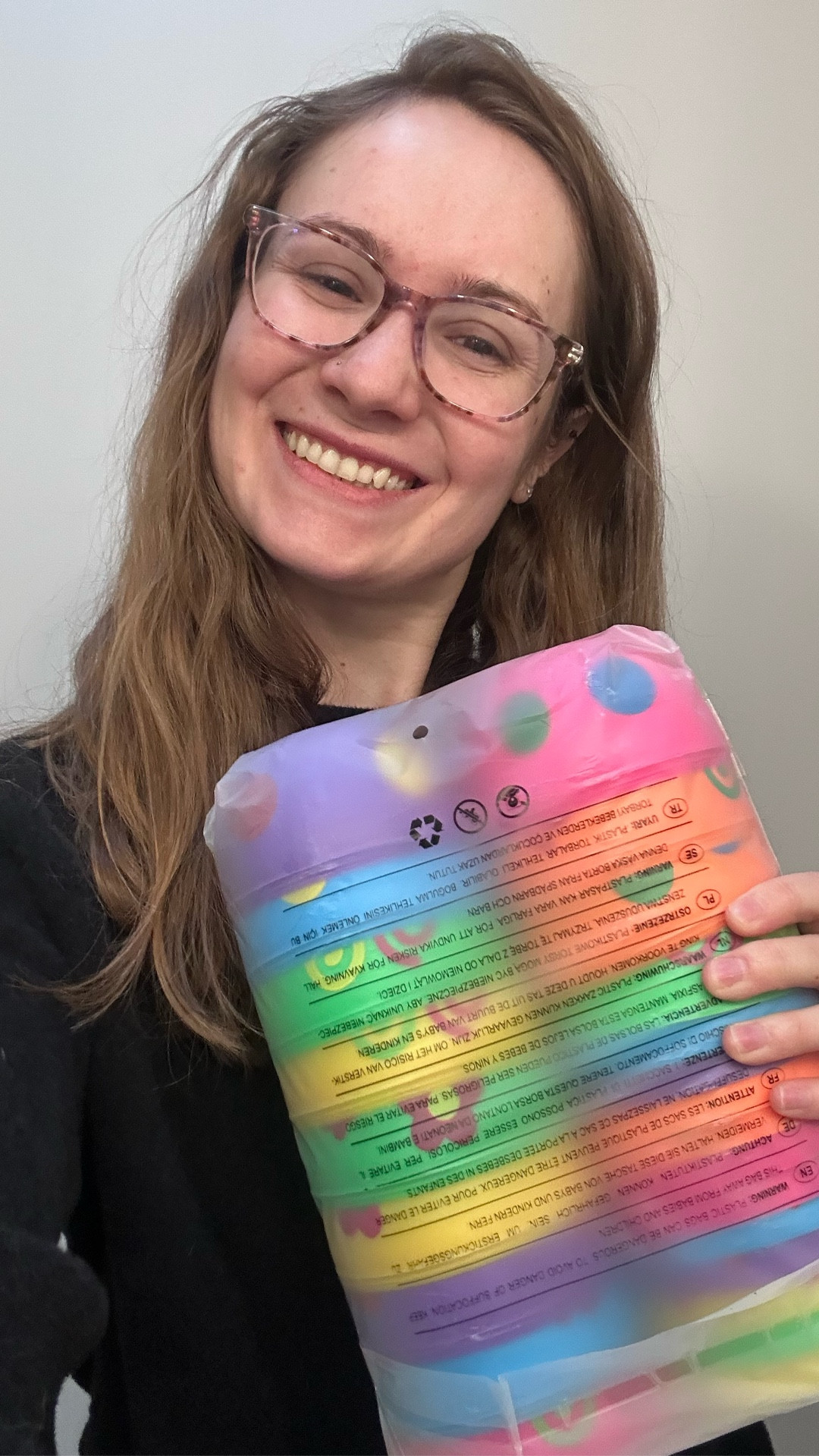 I got these big Easter eggs for my daughter’s Easter egg hunt. Since she is only a toddler, I wanted larger eggs that I could put toys inside. I included some of my ideas for Easter egg fillers as welll

#LTKmomlife #LTKSeasonal #LTKKids