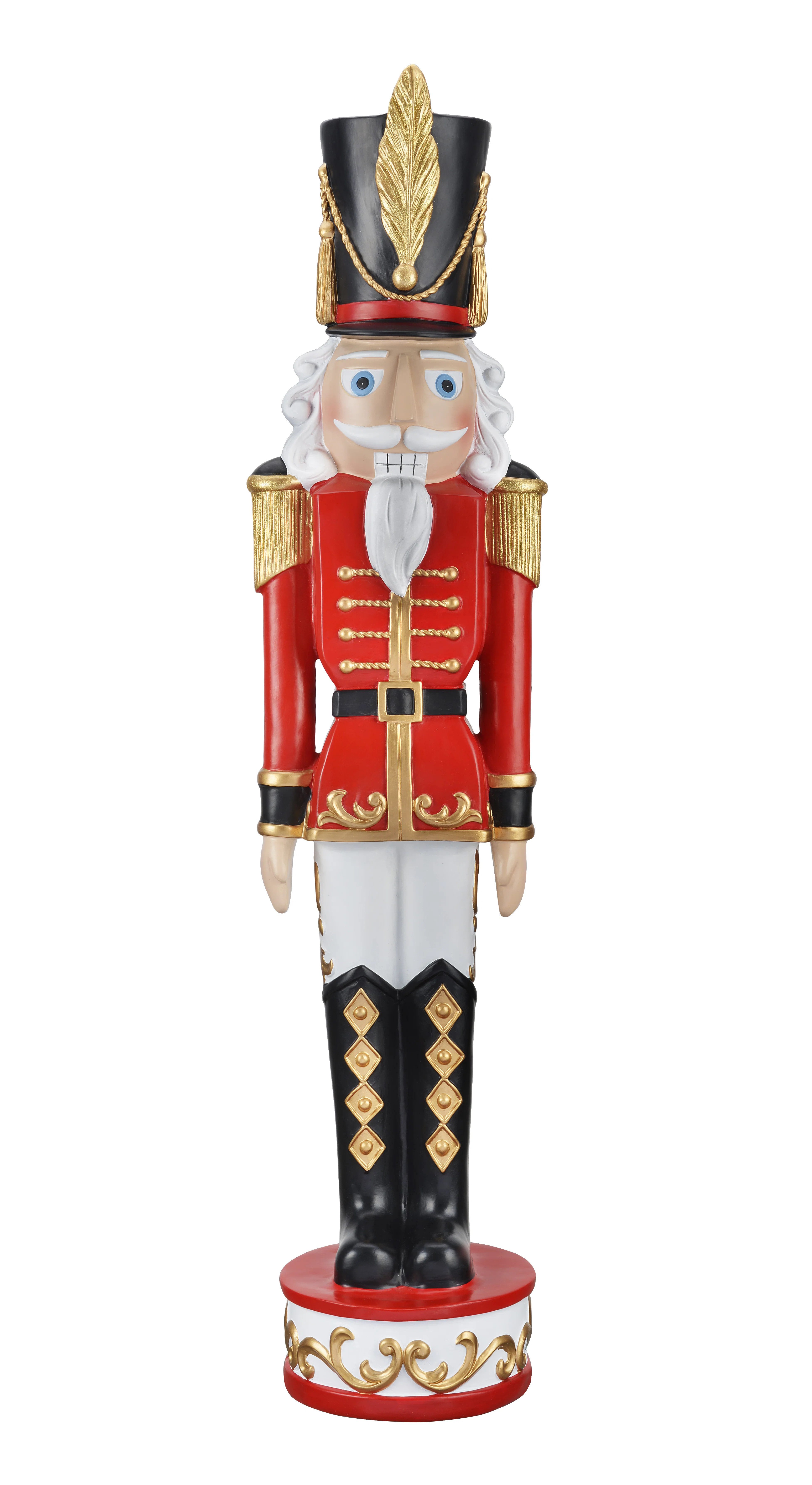 Nutcracker | Wayfair North America