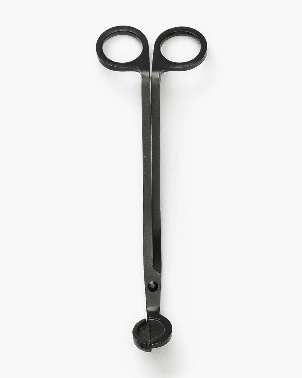 Wick Trimmer | McGee & Co.