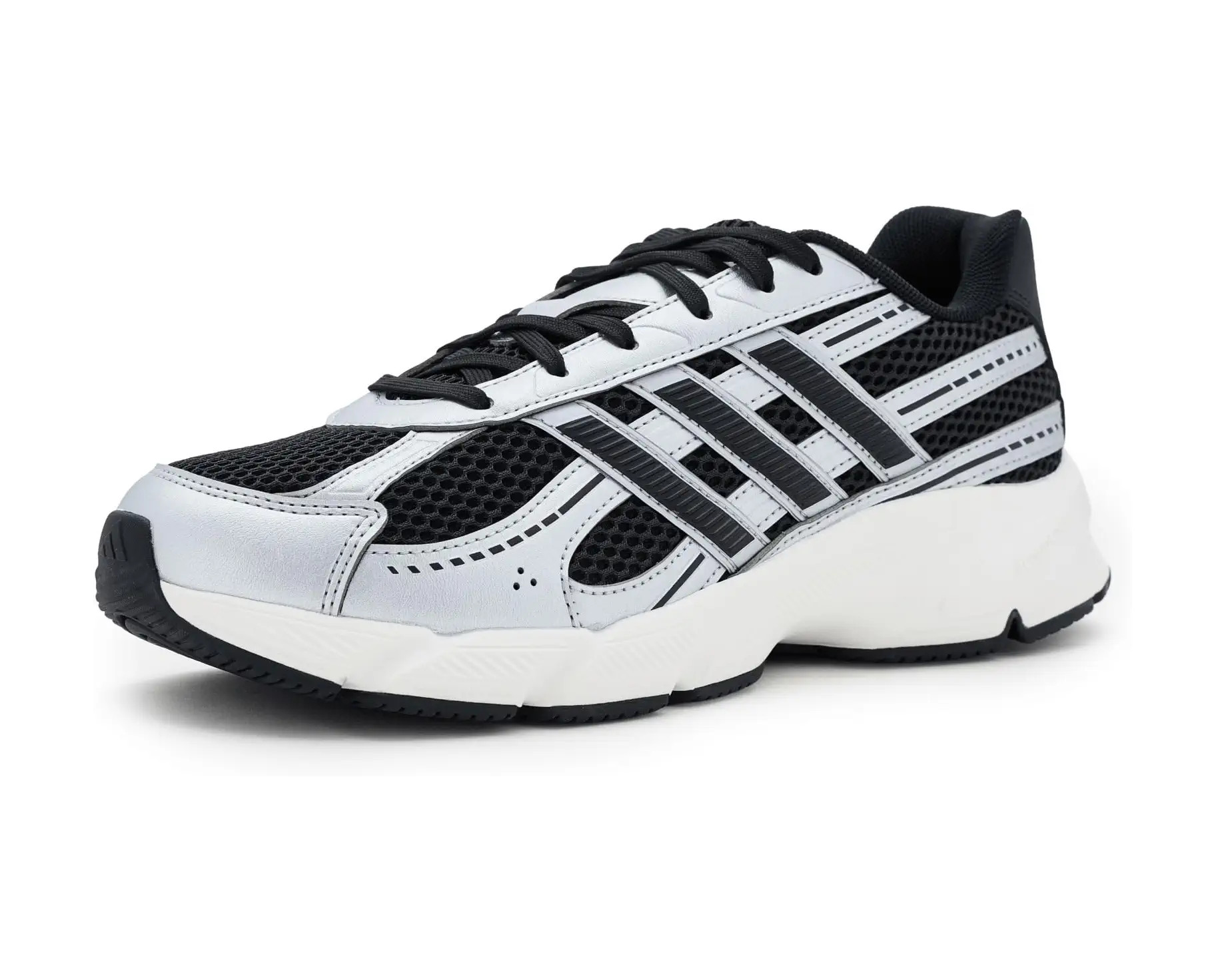 Technochaos 2000 Shoes | Zappos