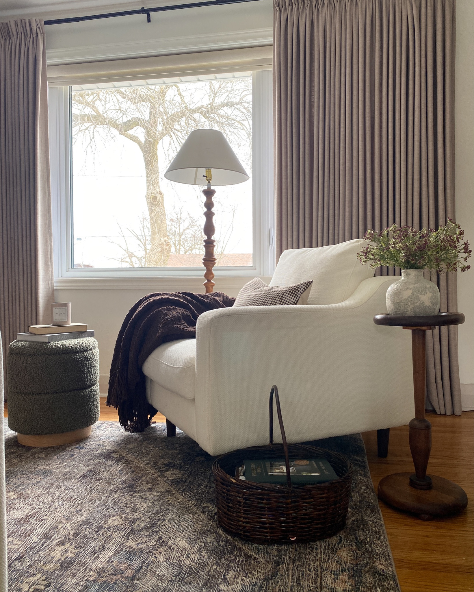 Amazon Canada Finds  in my home Lately 

#LTKcasa #LTKspring #LTKcanada