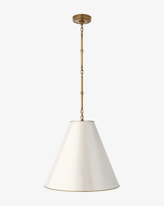 Goodman Pendant | McGee & Co.