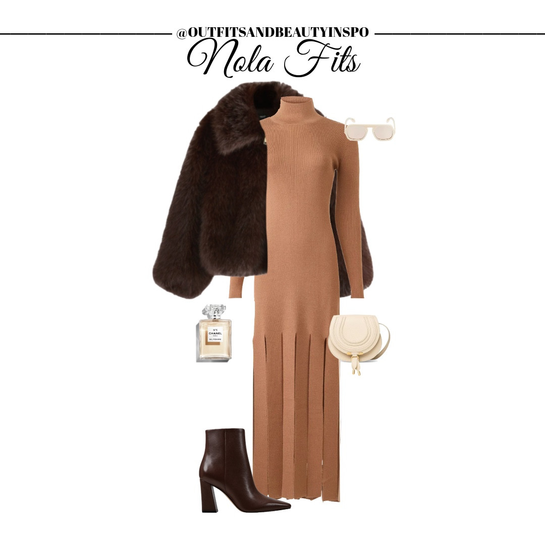 Nola daytime dresses!

#LTKootd #LTKBeauty #LTKSeasonal