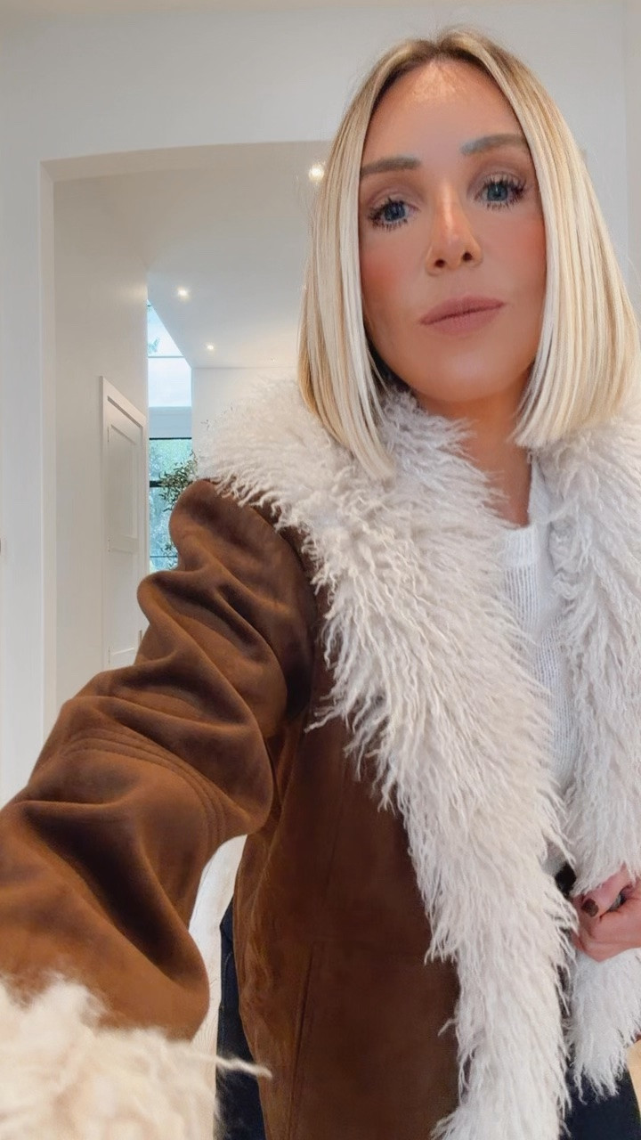 New Zara 🔥🔥🔥