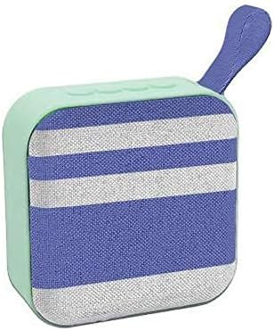 Sunnylife Travel Speaker Dolce Classic | Amazon (US)
