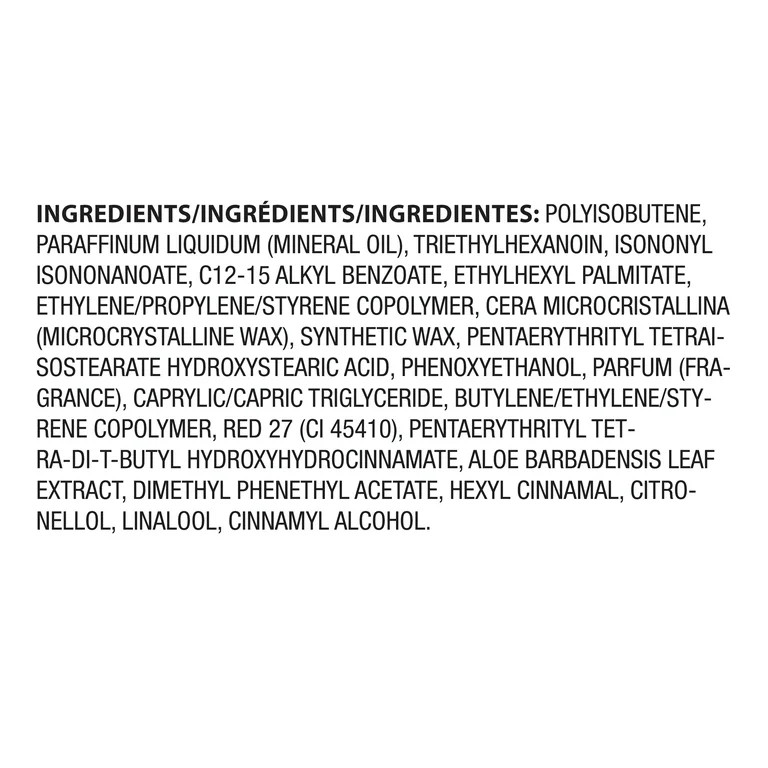 (2 pack) L.A. COLORS PH Reactive Moisturizing Lipgloss, Mood Gloss, 0.43 fl oz | Walmart (US)