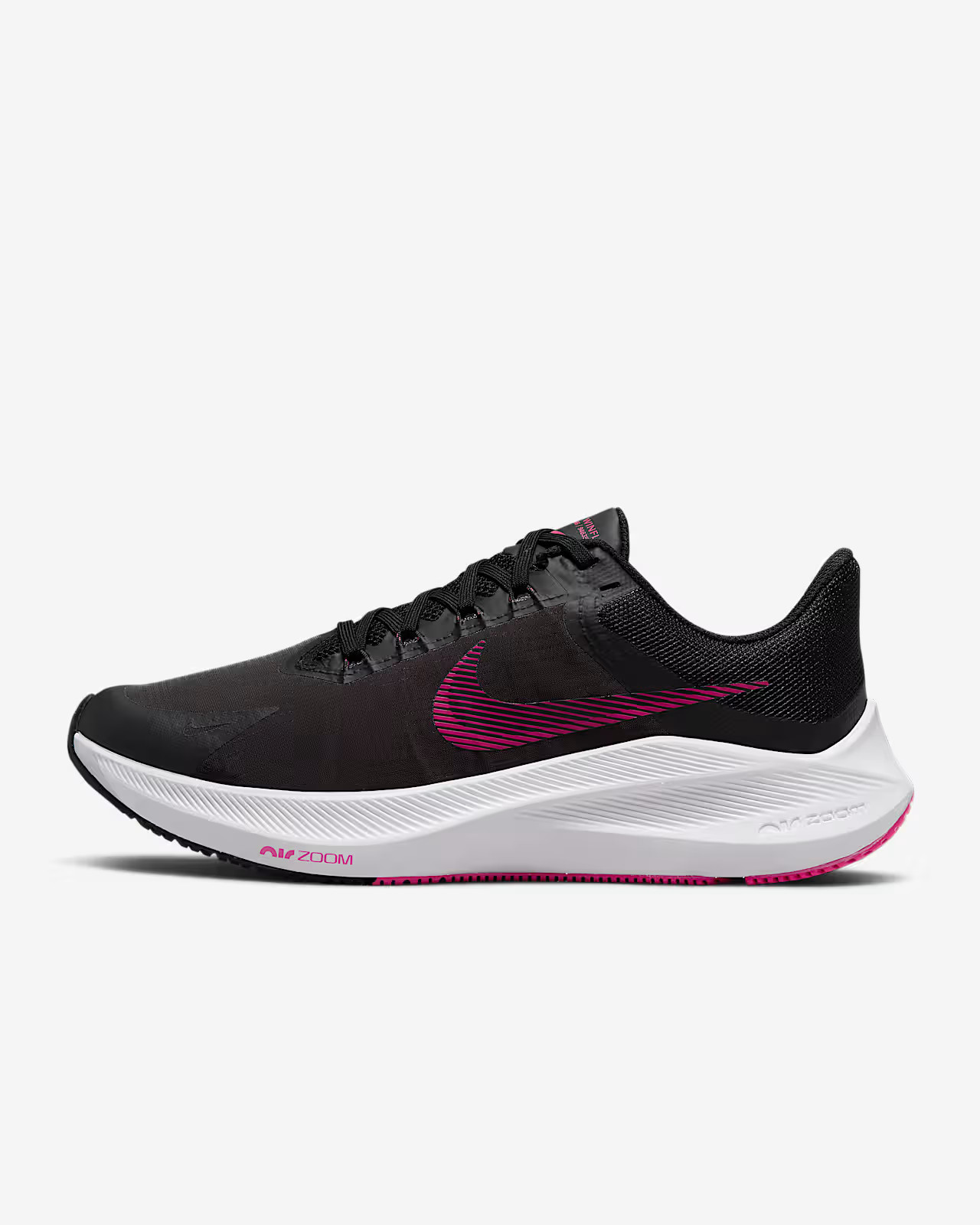 Nike Winflo 8 | Nike (US)