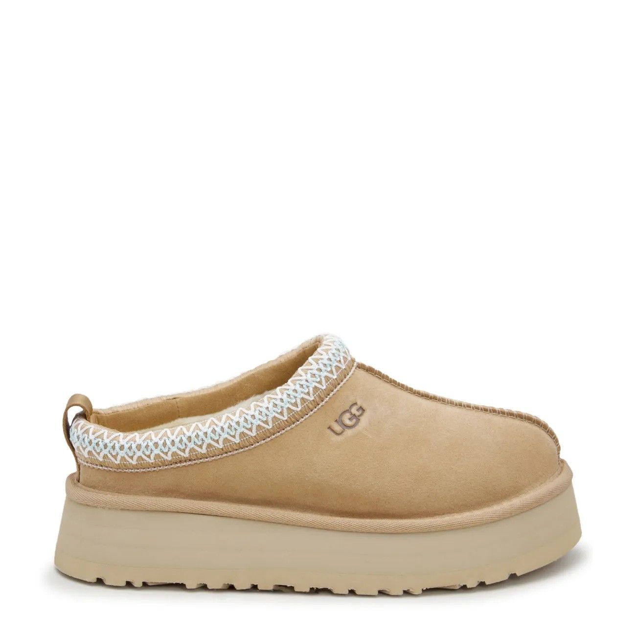 UGG Women's Tazz Slipper | DSW CA