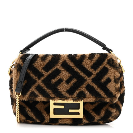 Fendi | FASHIONPHILE (US)