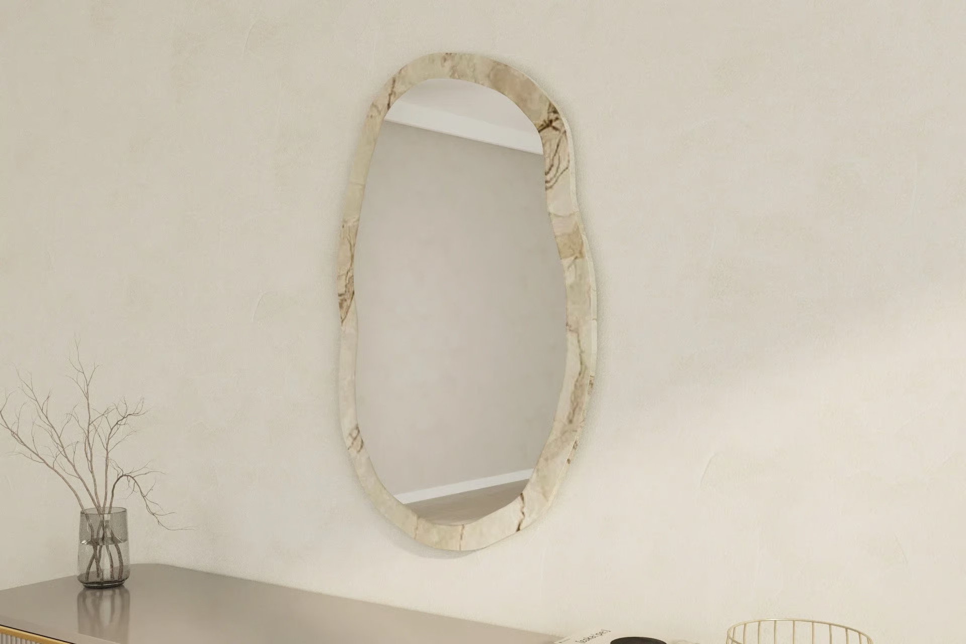 Mirror | Wayfair North America