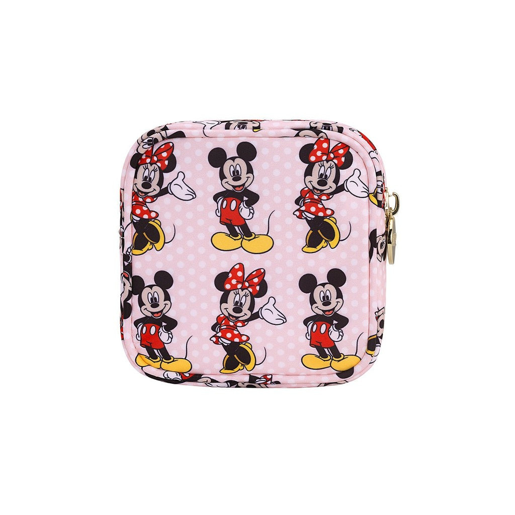 Ultimate Pair Mini Pouch | Stoney Clover Lane