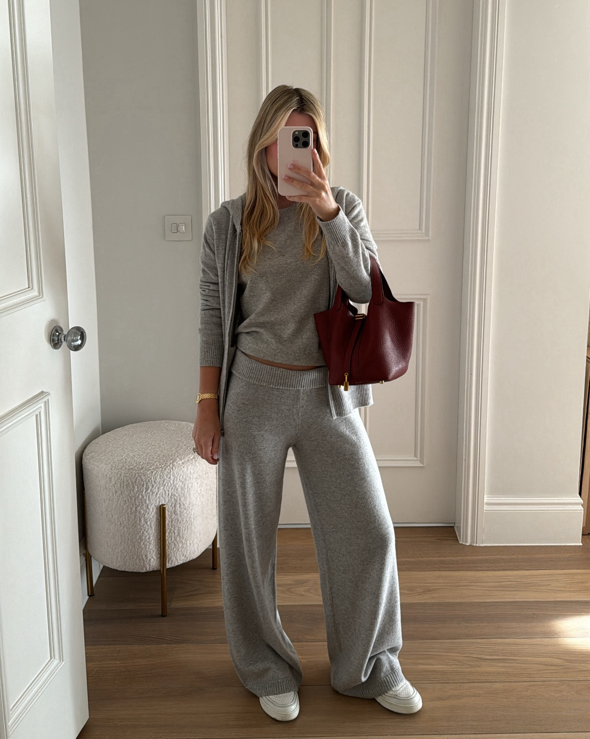 cashmere all winter long🩶

#LTKwinter #LTKstyletip #LTKautumn