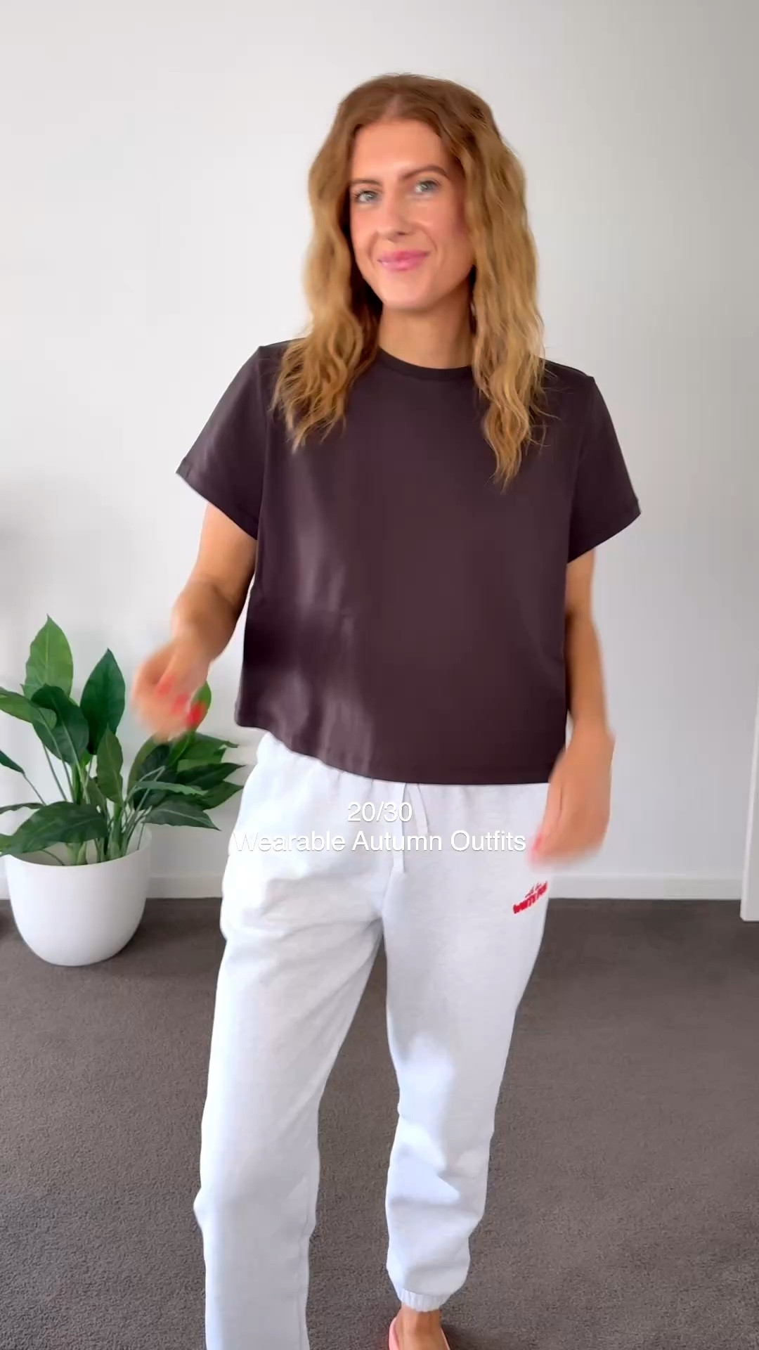 Autumn Outfit Inspo still going strong 

#LTKautumn #LTKaustralia #LTKstyletip