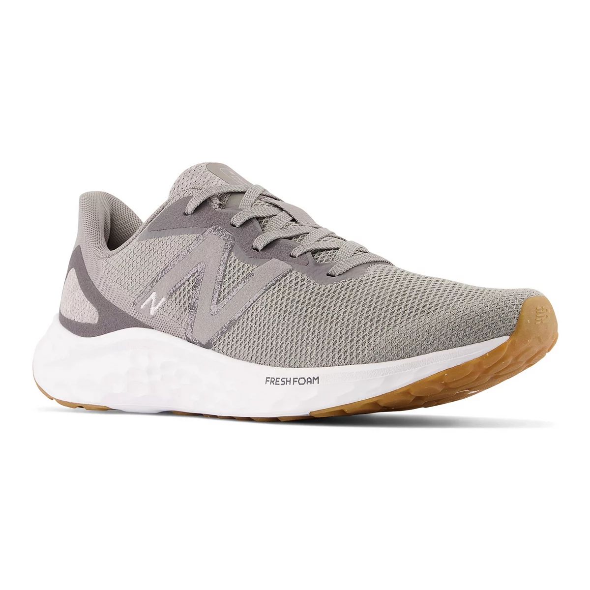 New Balance® Arishi v4 Men's Running Shoes | Kohl's