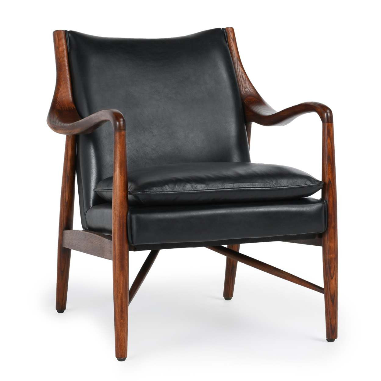 Holland Chair | Magnolia