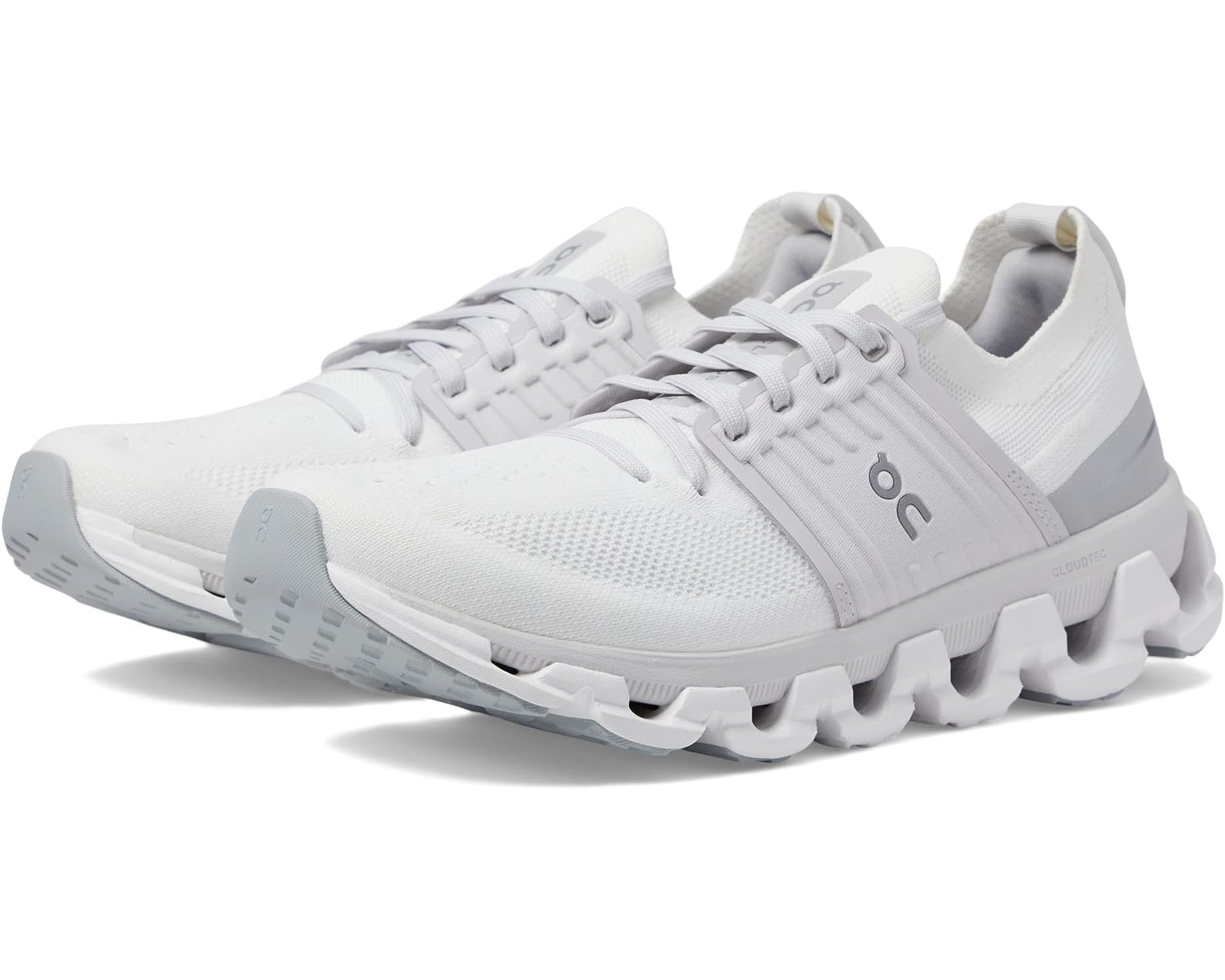 Cloudswift 3 | Zappos